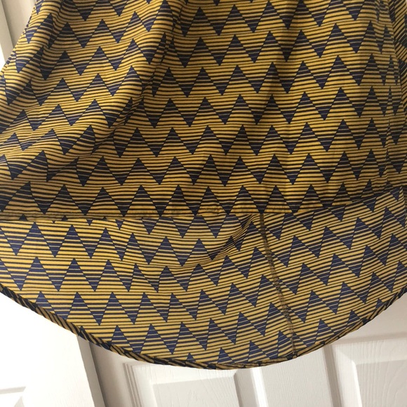 Funky Dress - Picture 5 of 5